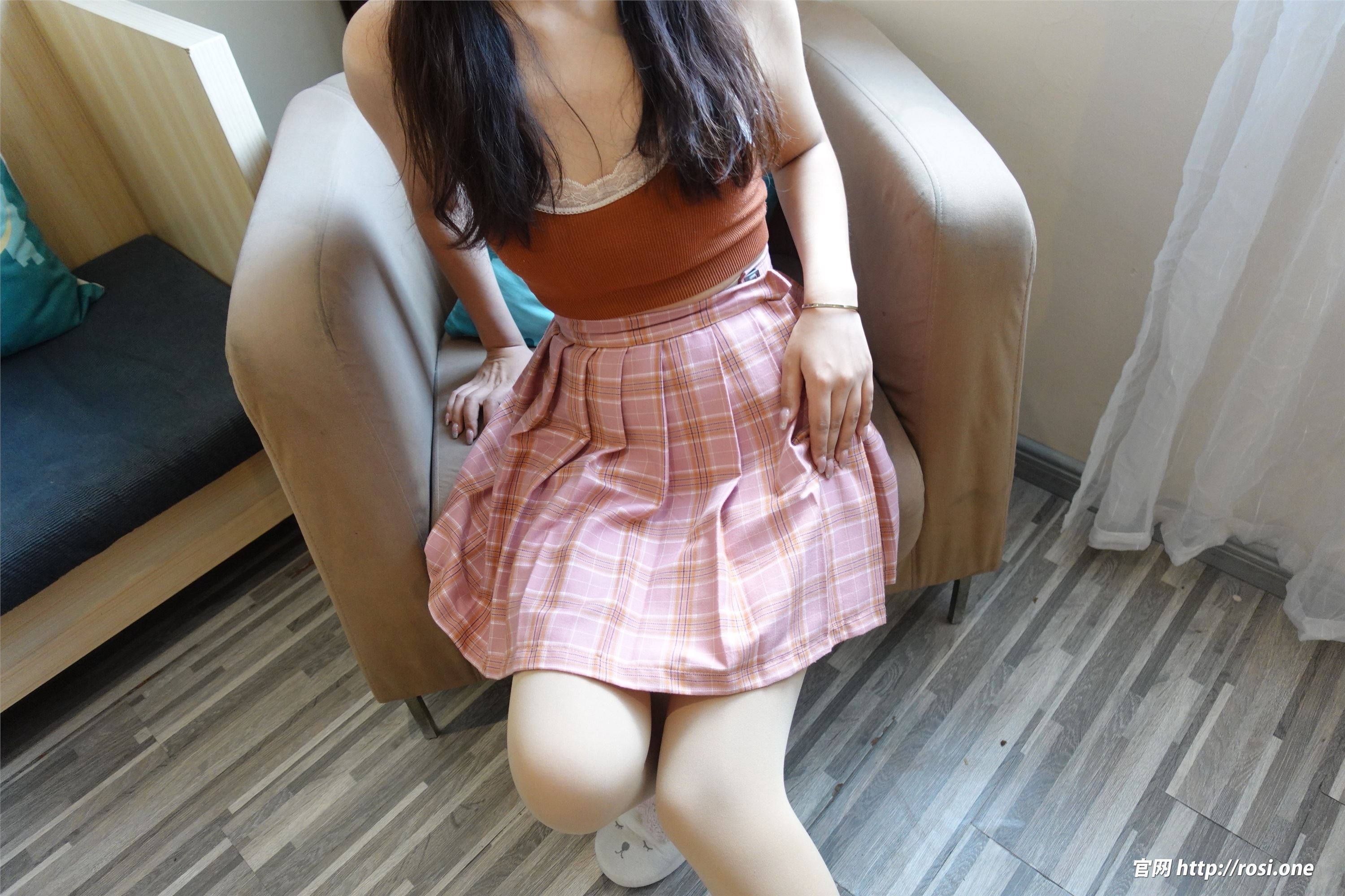 ROSI写真 2022.04.29 NO.3798